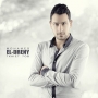 Mohamed el dreny محمد الدريني